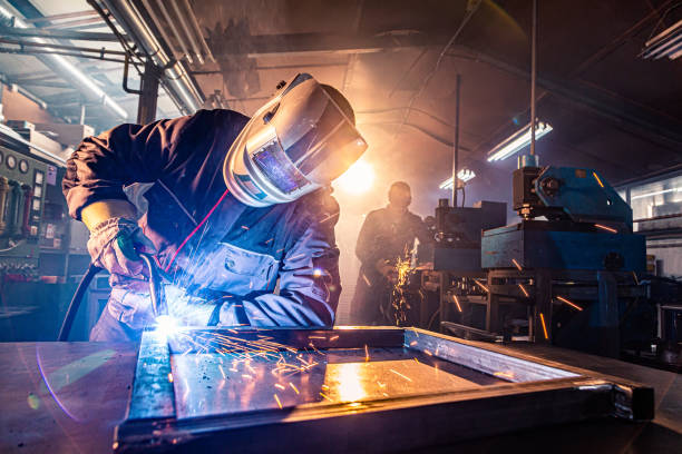 Best Welding Equipment Sales and Repair in Citrus, CA